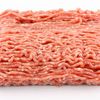 29,339 Pounds Of Beef Recalled Over Salmonella Fears